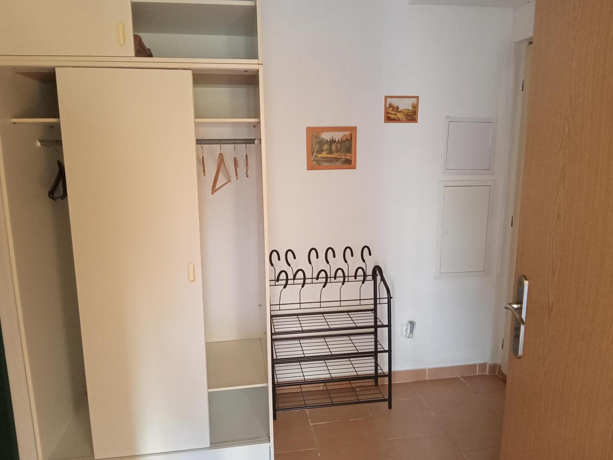 Hotel U Zeleného Stromu Hřensko Esterno foto
